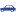 Partmart.co.uk Favicon