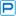 Partmaster.co.uk Favicon