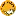 Partmezzo.com Favicon
