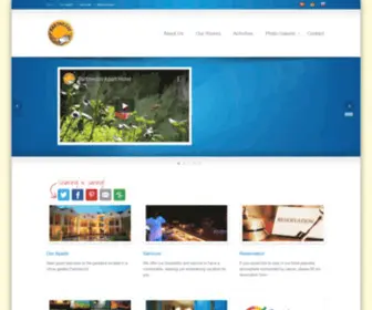 Partmezzo.com(Türkiye) Screenshot