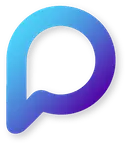 Partnar.io Favicon