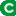 Partner-CMD.ru Logo