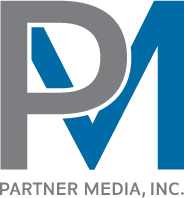 Partner-Media.com Favicon