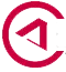 Partner-Proximity.com Logo