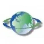 Partner-Reisen.com Logo