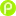 Partner-S.net Logo