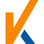 Partner-Versicherung.de Logo