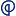 Partnercentric.com Logo