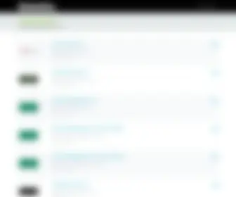 Partnerdatalink.com(Partner DataLink) Screenshot