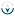 Partnerfleet.io Favicon