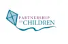 Partnerforkids.org Favicon