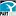 Partnerimmobilien.com Favicon