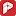 Partnerkemasan.com Favicon