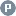 Partnerlist.biz Logo