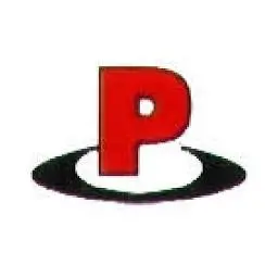 Partnerplus.hu Logo