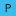 Partnerradar.hu Favicon