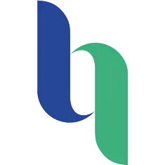 Partners1.live Logo