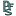 Partnersforsuccess.us Favicon