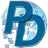 Partnership-Developers.com Favicon