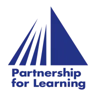 Partnership4Learning.org Logo