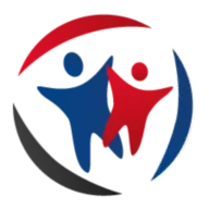 Partnershipforahealthytexas.org Favicon