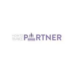 Partnershippotential.co.uk Favicon