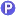 Partnersinshidduchim.com Favicon