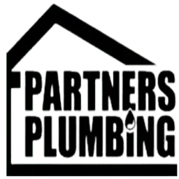 Partnersplumbingco.com Logo