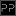 Partnersvepartners.com Favicon