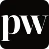 Partnerwealth.com Favicon