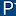 Partnet.com Logo