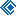 Partnet.pl Favicon
