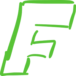 Partoflife.info Favicon
