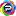 Partohost.net Logo