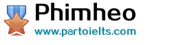 Partoielts.com Logo