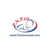 Partonozad.com Favicon