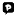 Partopia.ca Logo