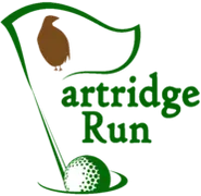 Partridgerungolf.com Favicon