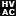 Parts-Hvac.com Favicon