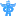 Partsavatar.ca Favicon