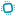 Partsbox.io Logo