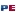 Partseurope.eu Logo