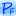 Partsfan.com Logo