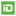 Partsidinc.com Favicon