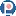 Partslabo.com Logo