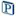 Partsland.com Favicon