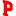 Partslanka.com Favicon