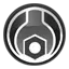 Partspitstop-Dealer.com Logo