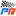 Partsrover.com Favicon