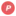 Parttimeclicks.com Logo